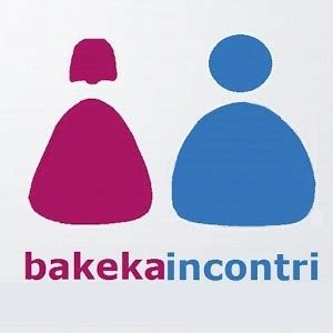 bachecha incontri siena|BakecaaIncontrii